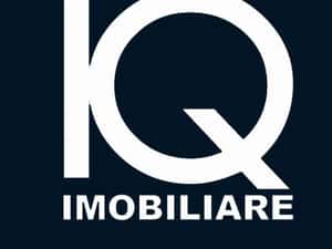 Apartament 2 camere de inchiriat, zona linistita, centrala proprie — miniatura 2