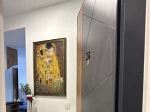 Proprietar - Comision 0 | Garsonieră, Novum 56, prima închiriere — miniatura 2