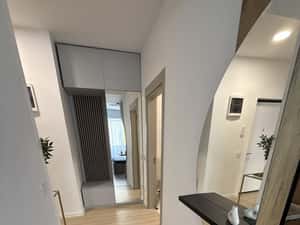 Proprietar - Comision 0 | Garsonieră, Novum 56, prima închiriere — miniatura 4