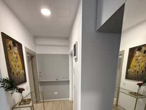 Proprietar - Comision 0 | Garsonieră, Novum 56, prima închiriere — miniatura 5