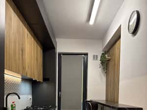 Proprietar - Comision 0 | Garsonieră, Novum 56, prima închiriere — miniatura 6
