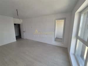 Garsoniera noua de vanzare | 39 mp | Etaj intermediar | Studio Plus Ideal Residence — miniatura 2