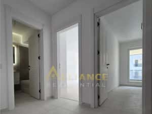 Garsoniera noua de vanzare | 39 mp | Etaj intermediar | Studio Plus Ideal Residence — miniatura 3