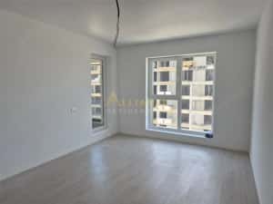 Garsoniera noua de vanzare | 39 mp | Etaj intermediar | Studio Plus Ideal Residence — miniatura 5