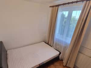 2 camere, semidecomandat, finisat,cartier Gheorgheni, zona C.Brancusi
