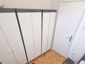 2 camere, semidecomandat, finisat,cartier Gheorgheni, zona C.Brancusi — miniatura 4