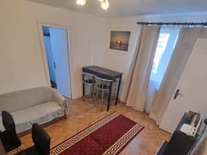 2 camere, semidecomandat, finisat,cartier Gheorgheni, zona C.Brancusi — miniatura 5