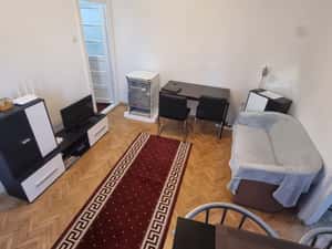 2 camere, semidecomandat, finisat,cartier Gheorgheni, zona C.Brancusi — miniatura 6