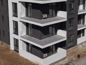 Apartament cu 3 camere de vanzare - RIVIERA ORADEA — miniatura 6