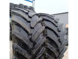 Cauciucuri 650/65R38 6506538 marca Trelleborg — miniatura 2