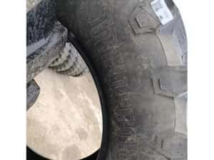 Cauciucuri 650/65R38 6506538 marca Trelleborg — miniatura 5