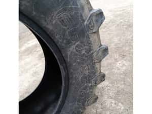 Cauciucuri 650/65R38 6506538 marca Trelleborg — miniatura 6