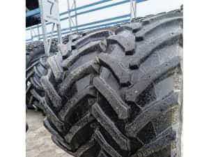 Cauciucuri 650/65R38 6506538 marca Trelleborg — miniatura 7