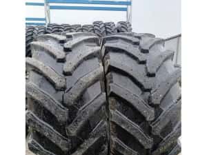 Cauciucuri 650/65R38 6506538 marca Trelleborg — miniatura 9
