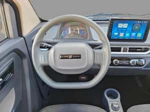 Allview CityZen New Essence – 4 Locuri — miniatura 4