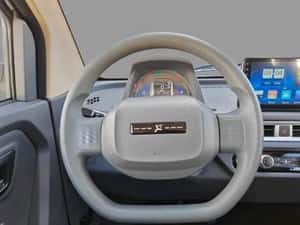 Allview CityZen New Essence – 4 Locuri — miniatura 5