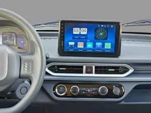 Allview CityZen New Essence – 4 Locuri — miniatura 6