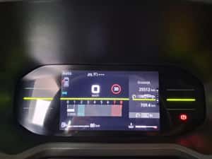 Dacia Duster TCe 130 4x4 Extreme - 2024, 25.512 km — miniatura 5