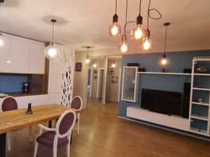 Închiriez apartament in Buna-Ziua — miniatura 2