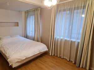 Închiriez apartament in Buna-Ziua — miniatura 3
