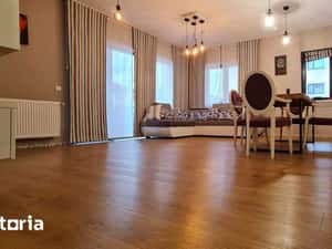 Închiriez apartament in Buna-Ziua — miniatura 4