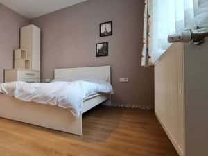 Închiriez apartament in Buna-Ziua — miniatura 6