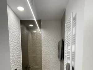 4City North - 3 camere - 2 locuri de parcare — miniatura 5