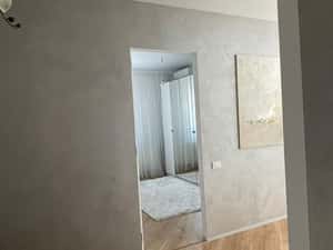 4City North - 3 camere - 2 locuri de parcare — miniatura 6