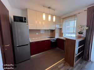 Inchiriere apartament 3 camere, Prima Nufarul, Oradea — miniatura 2