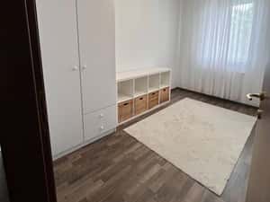 Inchiriere apartament 3 camere, Prima Nufarul, Oradea — miniatura 3