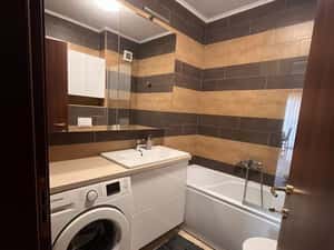 Inchiriere apartament 3 camere, Prima Nufarul, Oradea — miniatura 4
