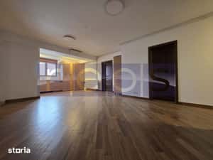 VANZARE | 3 CAMERE | BELLER | DOROBANTI — miniatura 4