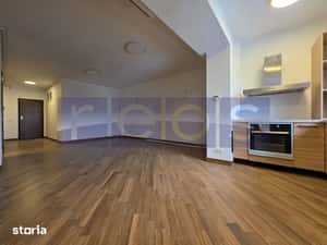 VANZARE | 3 CAMERE | BELLER | DOROBANTI — miniatura 5