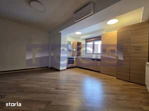 VANZARE | 3 CAMERE | BELLER | DOROBANTI — miniatura 6