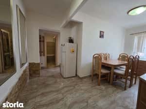 Apartament 2 camere decomandat Deva, Bd. Decebal mobilat complet — miniatura 6