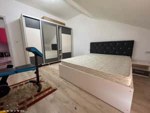 Apartament 3 camere , Visan — miniatura 3