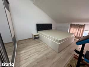 Apartament 3 camere , Visan — miniatura 4