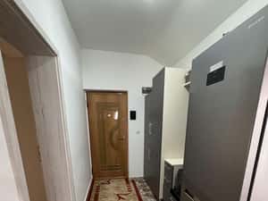 Apartament 3 camere , Visan — miniatura 5