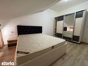 Apartament 3 camere , Visan — miniatura 6