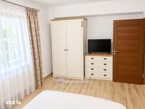 Apartament de vanzare cu 2 camere - zona Păcurari – Rediu | complex re — miniatura 4