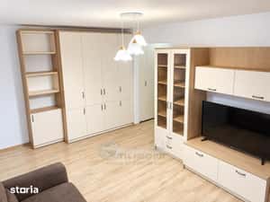 Apartament de vanzare cu 2 camere - zona Păcurari – Rediu | complex re — miniatura 5