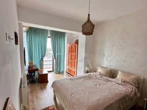 3 Camere-92,7mp-Centrala Proprie-Etaj 5/7- Bloc 2012 South City Reside — miniatura 6