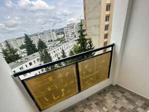 Vand garsoniera | MANASTUR | Parang | et intermediar — miniatura 4