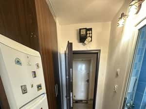 Vand garsoniera | MANASTUR | Parang | et intermediar — miniatura 6