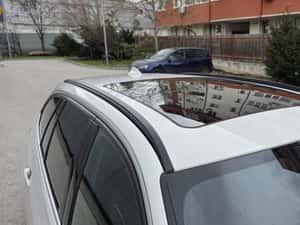 BMW 328 Sport Line Automată 244 HP Benzină — miniatura 5