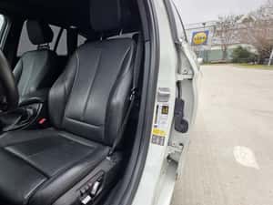 BMW 328 Sport Line Automată 244 HP Benzină — miniatura 7