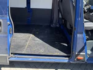 Peugeot Boxer 2008 — miniatura 8