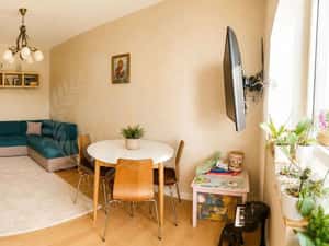 APARTAMENT 3 CAMERE//2 BAI//ZONA VEST — miniatura 2