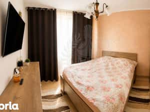 APARTAMENT 3 CAMERE//2 BAI//ZONA VEST — miniatura 4