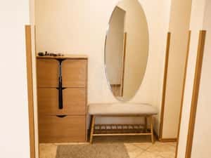 APARTAMENT 3 CAMERE//2 BAI//ZONA VEST — miniatura 5